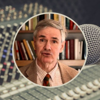 DIRITTI POLITICI E PIATTAFORME DIGITALI – INTERVISTA AL PROF. VINCENZO ZENO ZENCOVICH