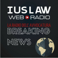 SPECIALE | ASSOCIAZIONI FORENSI: É TEMPO DI BILANCI - Giovedì 4 Gennaio 2018 #Speciale