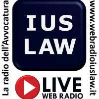 Insieme al COA Rieti sosteniamo i Colleghi colpiti dal terremoto - Presidente COA Rieti avv. Luca Conti