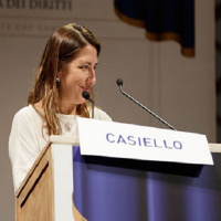 COMPENSI DEGLI AVVOCATI: proposta di legge di modifica dellArt. 2233 c.c., conferenza stampa del 14.07.2016 presso la Camera dei Deputati