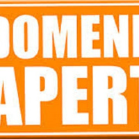 Parentesi Domenicale: attualità e diritto