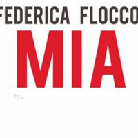 SPECIALE MIA - STORIE DI VIOLENZA DI GENERE - Mercoledì 6 Giugno 2018 #Speciale