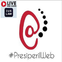 SPRECHI NEGLI APPALTI PUBBLICI CHE RIGUARDANO LINFORMATICA