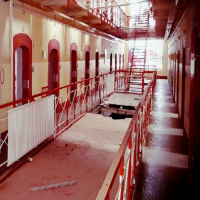 Carceri, un problema?