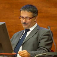 Avv. FABIO SALOMONE: la Fatturazione Elettronica e la Nuova App dellAgenzia delle Entrate