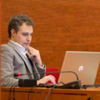 Intervista al Collega Luca SILENI: la Cassazione ammette il formato ZIP per le comunicazioni di cancelleria.