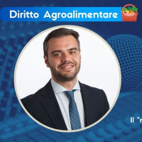 IL “NOVEL FOOD” E IL DIRITTO – INTERVISTA ALL’AVV. ELIO ENRICO PALUMBIERI