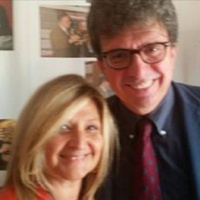 Commento al DDL Editoria con il Senatore Avvocato Roberto COCIANCICH