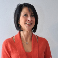 Sen. Elena FERRARA (prima firmataria DDL Cyberbullismo), Avv. Aldo BOTTINI (Presidente Associazione Giuslavoristi Italiani)