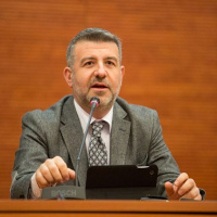 Avv. NICOLA FABIANO: le Notificazioni tramite P.E.C.
