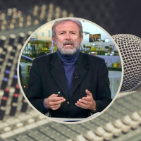 DA UN CAF, PER NON FINIRE DALL’AVVOCATO, VI SPIEGO PERCHÉ LA MIA FRASE NON VOLEVA OFFENDERVI – INTERVISTA AL DOTT. ANDREA PAMPARANA