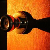 Nelle Stanze del TTIP, Transatlantic Trade and Investment Partnership - Dentro la Reading Room