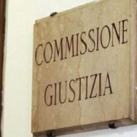 CRISI di IMPRESA e INSOLVENZA: audizione in Commissione Giustizia alla Camera del 13 luglio 2016