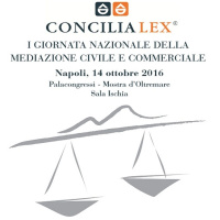 Speciale #MEDIAZIONE – Grazie a Concilia Lex S.p.A.