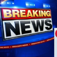 Breaking News! Convocato dal CNF il XXXIII Congresso Nazionale Forense