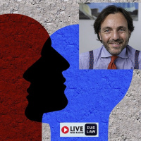 Avv. Massimiliano ARENA: parliamo di Unioni Civili, Contratti di Convivenza e StepChild Adoption