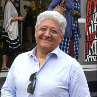 Avv. Fabrizio SIGILLO: Deontologia e Uso degli Strumenti Informatici