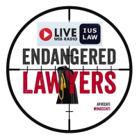 Intervista allAvv. Nicola Canestrini sulla strage di #Avvocati di Quetta, Pakistan. Endangered Lawyers!