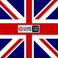 #02 LEARNING ENGLISH estate: linglese alla Radio