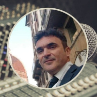 Sì allimpianto dellembrione nonostante ex marito contrario - Intervista al Prof. Avv. Gianni Baldini