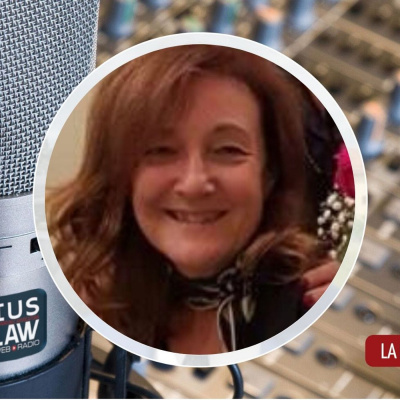 Iuslaw Webradio