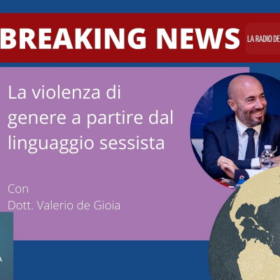 Iuslaw Webradio