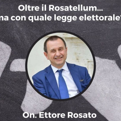 Iuslaw Webradio