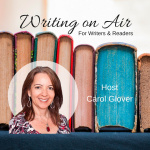 Writing On Air