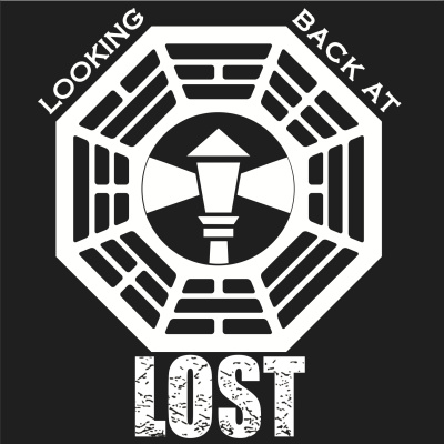 Looking Back At Lost