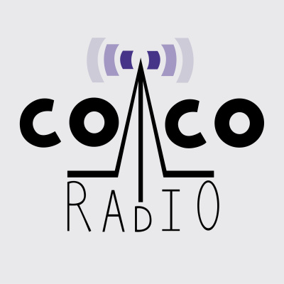 Coco Radio
