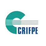Conférences Du Crifpe