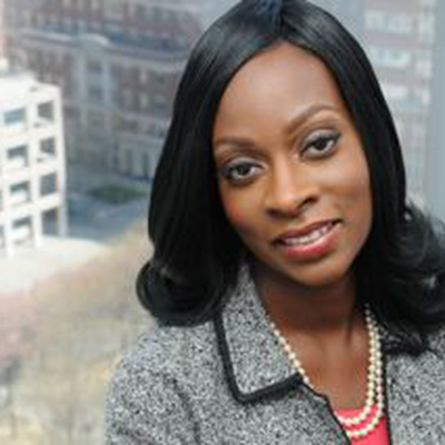 The Broad Experience