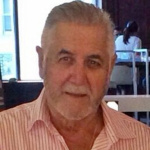 Reflexiones Para Un Mundo Mejor