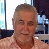 160315 ¿Quién trajo al mundo hasta aquí? por Benigno Cabán