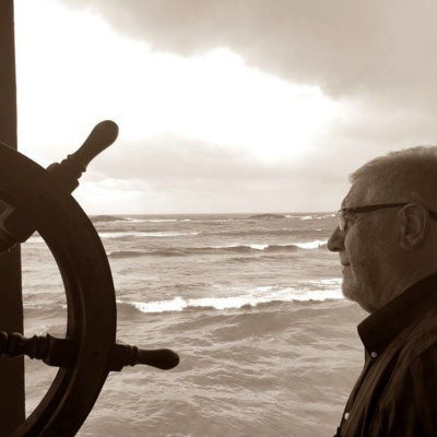 Reflexiones Para Un Mundo Mejor