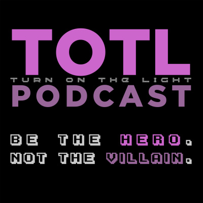 Totl Podcast