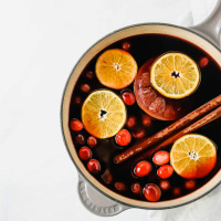 Top O The Crock: Holiday Drinking Episode