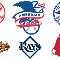 AL East Preview: The ALElitist