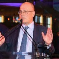Your Owner Sucks Steve Cohen Part 1
