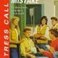 A Three Million Dollar Mistake
