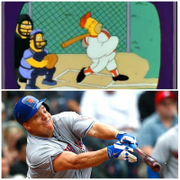 Big Sexy is Bringing Sexy Back