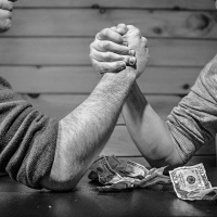 How legal gambling will change sports