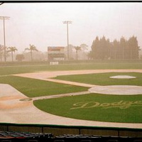 The Lonely Cities of Baseball