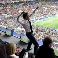How to Fix Soccer