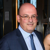 Your Owner Sucks: Steve Cohen