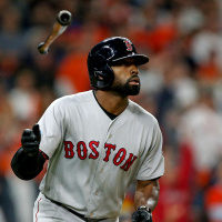 Emergency Podcast: League Championship Series Edition