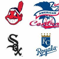AL Central Preview: Kind of Fun!