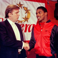 The Montana Files Part II: The Disappearance of the American Alliance of Football