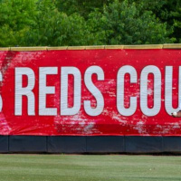 60 Man Rosters Announced