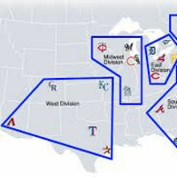 The Beasts and the Least of the East